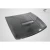 1989-1994 Nissan S13 Silvia M-1 Carbon Fiber Hood - image 5