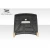 1989-1994 Nissan S13 Silvia M-1 Hood - image 7