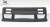 1986-1991 Mazda RX-7 Duraflex M-1 Sport Front Bumper Cover 1 Piece