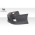 1986-1991 Mazda RX-7 M-1 Sport Front Bumper - 1 Piece - image 7