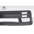 1986-1991 Mazda RX7 M-1 Front Bumper - image 16