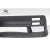 1986-1991 Mazda RX7 M-1 Front Bumper - image 17