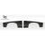 1986-1991 Mazda RX7 M-1 Fender - image 11