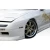 1986-1991 Mazda RX7 M-1 Fender - image 3