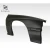 1986-1991 Mazda RX7 M-1 Fender - image 13