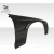 1986-1991 Mazda RX7 M-1 Fender - image 14