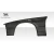 1986-1991 Mazda RX7 M-1 Fender - image 17