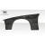 1986-1991 Mazda RX7 M-1 Fender - image 16