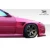 1986-1991 Mazda RX7 M-1 Fender - image 5