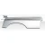 1986-1991 Mazda RX7 M-1 Fender Flare - image 3