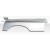 1986-1991 Mazda RX-7 M-1 Sport Rear Fender Flares (+30mm) - 2 Piece - image 3