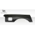 1986-1991 Mazda RX7 M-1 Fender Flare - image 8