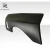 1986-1991 Mazda RX7 M-1 Fender Flare - image 9