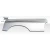 1986-1991 Mazda RX7 M-1 Fender Flare - image 4