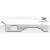 1986-1991 Mazda RX7 M-1 Fender Flare - image 6