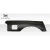 1986-1991 Mazda RX7 M-1 Fender Flare - image 8