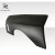 1986-1991 Mazda RX7 M-1 Fender Flare - image 6