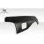 1986-1991 Mazda RX7 M-1 Fender Flare - image 12