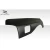 1986-1991 Mazda RX7 M-1 Fender Flare - image 12