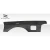 1986-1991 Mazda RX7 M-1 Fender Flare - image 14