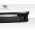 1979-1985 Mazda RX-7 M-1 Speed Body Kit - 4 Piece - image 5