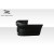 1979-1985 Mazda RX-7 M-1 Speed Body Kit - 4 Piece - image 4