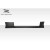 1979-1985 Mazda RX-7 M-1 Speed Body Kit - 4 Piece - image 17