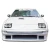 1979-1985 Mazda RX7 M-1 Kit - image 42