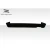 1979-1985 Mazda RX-7 M-1 Speed Body Kit - 4 Piece - image 37