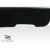 1979-1985 Mazda RX-7 M-1 Speed Body Kit - 4 Piece - image 38