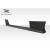 1979-1985 Mazda RX-7 M-1 Speed Body Kit - 4 Piece - image 42