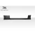 1979-1985 Mazda RX-7 M-1 Speed Body Kit - 4 Piece - image 44