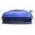 1979-1985 Mazda RX7 M-1 Kit - image 6