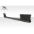 1979-1985 Mazda RX7 M-1 Kit - image 12