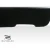 1979-1985 Mazda RX7 M-1 Kit - image 39