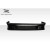 1979-1985 Mazda RX-7 M-1 Speed Front Lip Under Spoiler Air Dam - 1 Piece - image 6