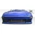 1979-1985 Mazda RX7 M-1 Front Lip - image 7