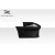 1979-1985 Mazda RX7 M-1 Front Lip - image 14