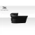 1979-1985 Mazda RX7 M-1 Front Lip - image 16