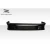 1979-1985 Mazda RX7 M-1 Front Lip - image 21