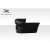 1979-1985 Mazda RX7 M-1 Front Lip - image 17