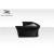 1979-1985 Mazda RX7 M-1 Front Lip - image 15