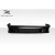 1979-1985 Mazda RX7 M-1 Front Lip - image 20