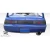 1979-1985 Mazda RX7 M-1 Rear Lip - image 5
