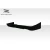 1979-1985 Mazda RX7 M-1 Rear Lip - image 7