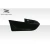 1979-1985 Mazda RX7 M-1 Rear Lip - image 9