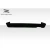1979-1985 Mazda RX7 M-1 Rear Lip - image 13