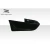1979-1985 Mazda RX7 M-1 Rear Lip - image 8