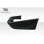 1979-1985 Mazda RX7 M-1 Rear Lip - image 10