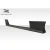 1979-1985 Mazda RX7 M-1 Side Skirts - image 5